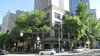 400 Union Street/1404 4th Avenue photo